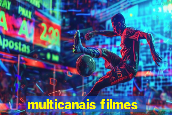 multicanais filmes